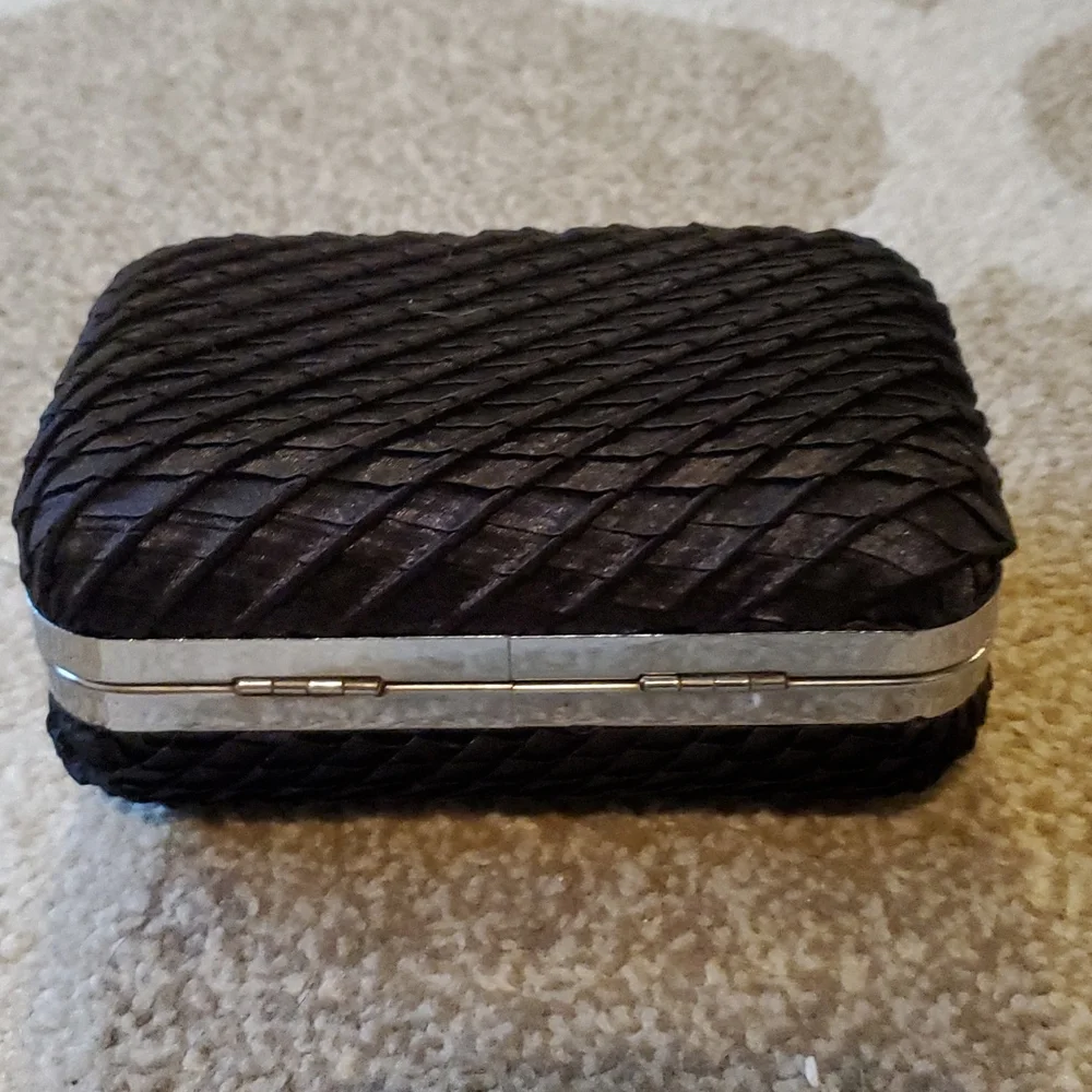 Evening purse - Picture 5 of 10